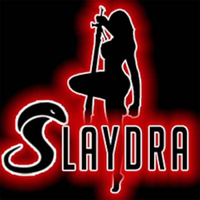 Slaydra Profile