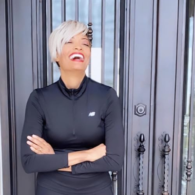 Rhonda E. Peterson Profile