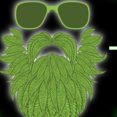 Autoflower Growers Association Profile
