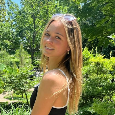 Summer Halphen Profile