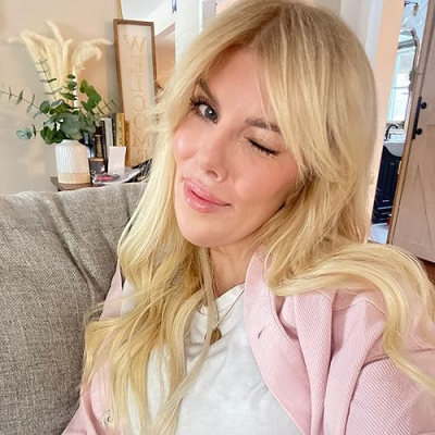 Color Me Gorgeous Profile