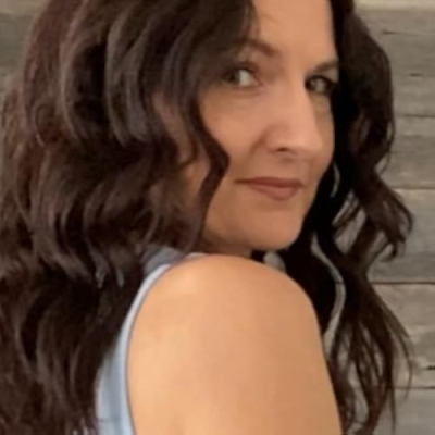 Joanne Bettes Profile