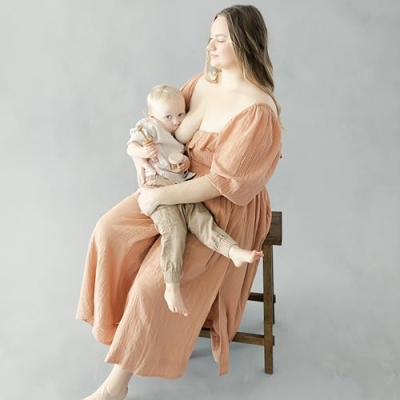 Shelby McGovern Profile