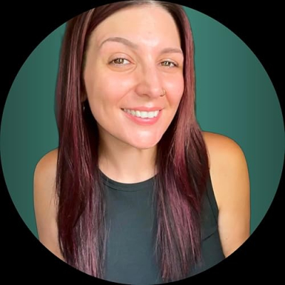 Ashlee Paola-Bryant Profile