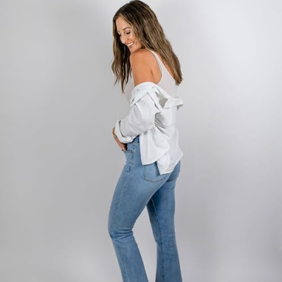 Liv in Style Profile