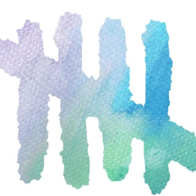 Counting Countries Must Haves Profile