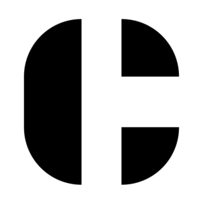 Carlos Deloye Harris Jr Amazon List Profile