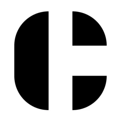 Carlos Deloye Harris Jr Amazon List