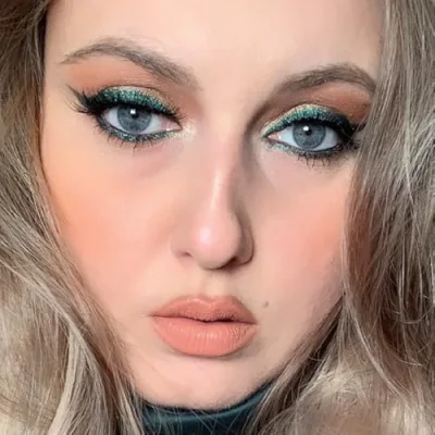 Ashley Donovan Beauty