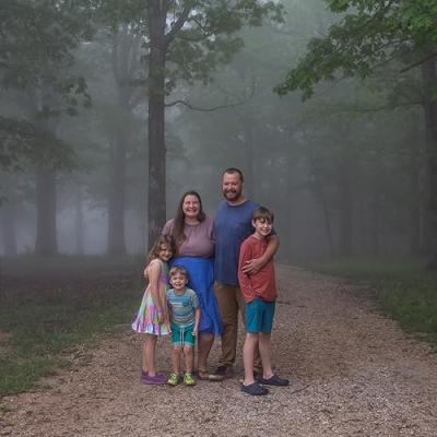 Document Our Days Profile