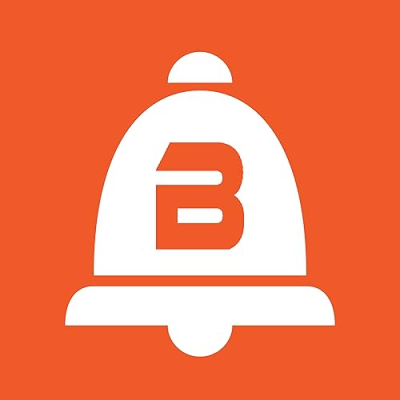 Bell of Lost Souls Profile