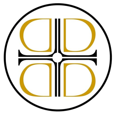 Lori Dennis Inc. Profile