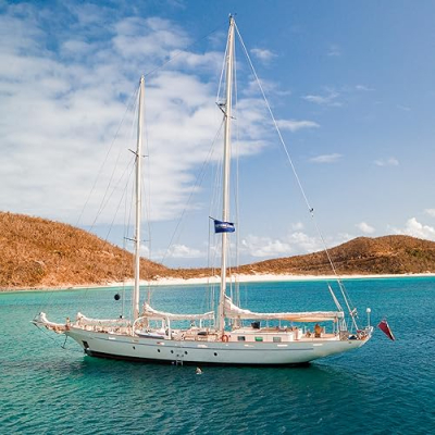 Global Expeditions Group Profile