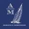 Annapolis Monograms