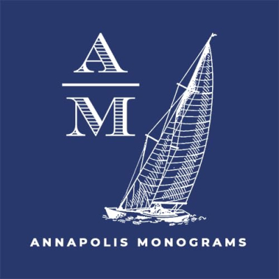 Annapolis Monograms Profile