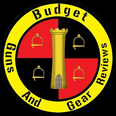 Budget Guns and Gear Reviews