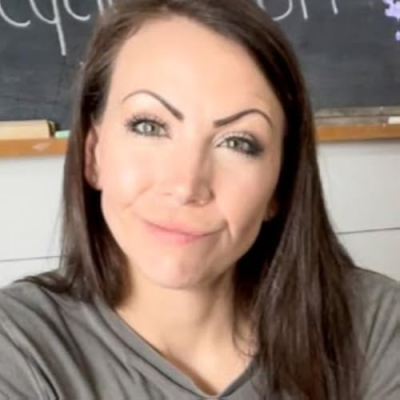 UpcycledbyBri Profile