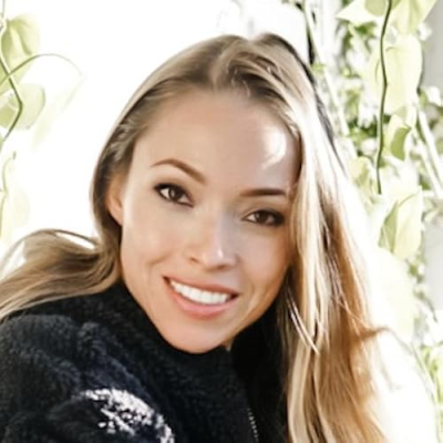 Summer Perez Profile