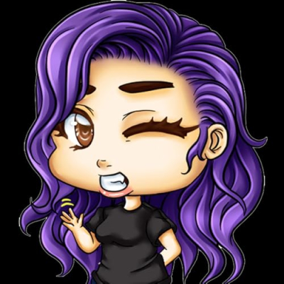 Leona's Workshop Profile