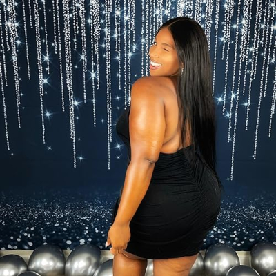 Tandy Shantea Profile