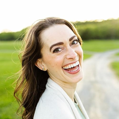 Happy Little Motherhood Profile