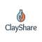 ClayShare Profile