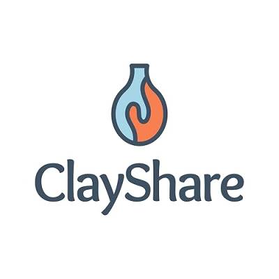 ClayShare Profile