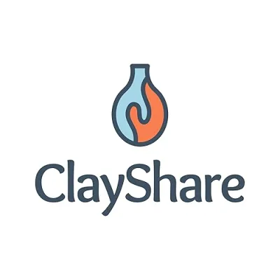 ClayShare