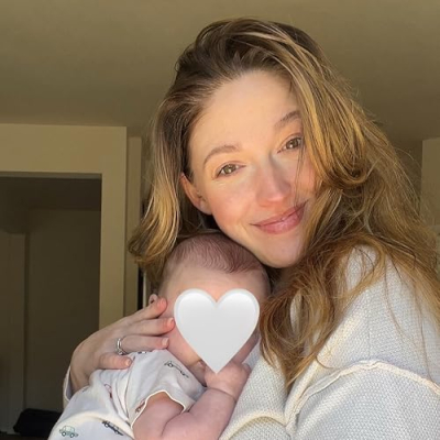 Haley Andrews Profile