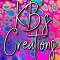 KB’s Creations