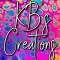 KB’s Creations Profile