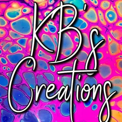 KB’s Creations