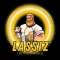 Lassiz Profile