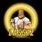 Lassiz Profile