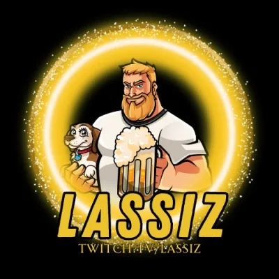 Lassiz
