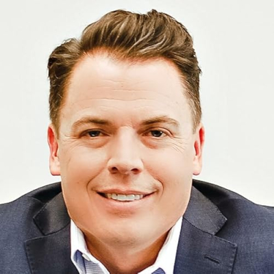 Brady M. Wirick Profile