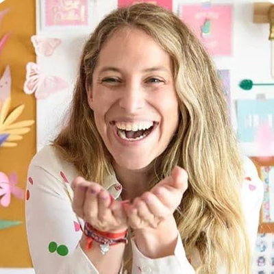 Lucia Mallea Profile