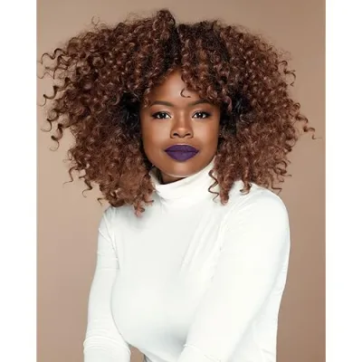 The Maria Antoinette