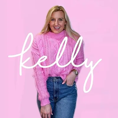 Kelly Prepster