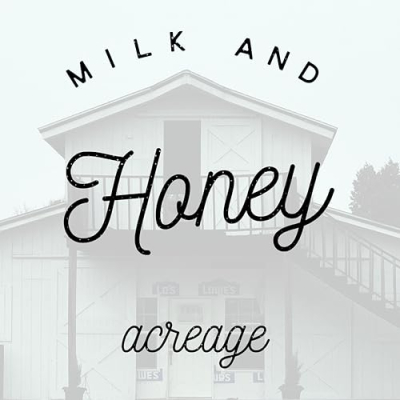 Milk And Honey Acreage Profile