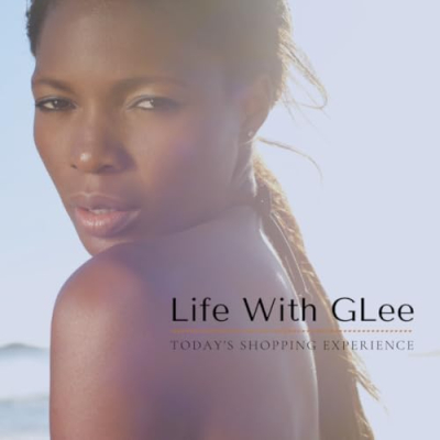 Life With GLee lifestyle shop Profile