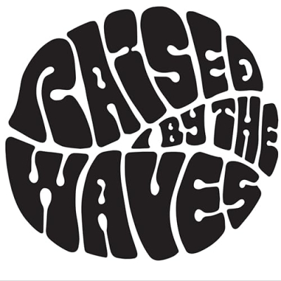 Raised By The Waves Profile
