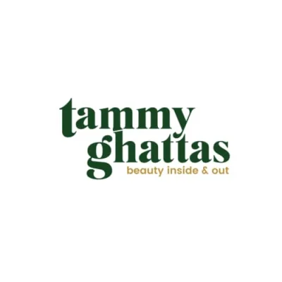 Tammy Ghattas