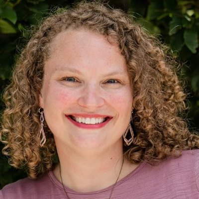 Erin Alexander Profile