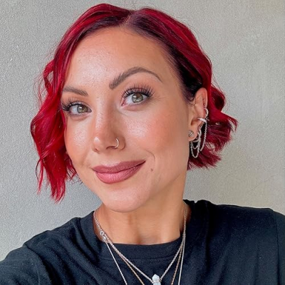 Sara’s Amazon favorites Profile