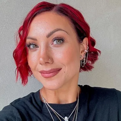 Sara’s Amazon favorites