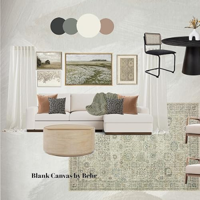 Morgan Wright Profile