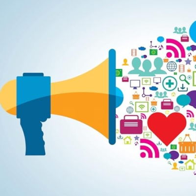 Best Buying Tips from Vintage Media. Profile