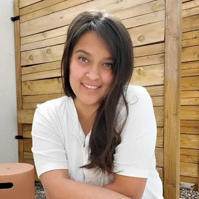 Sarahli @ Hauz & Co.