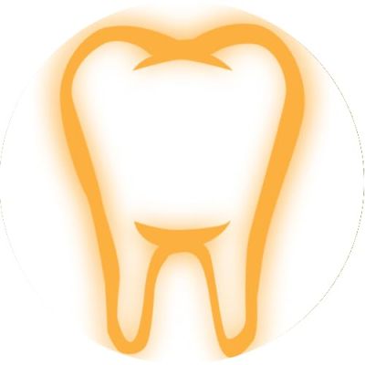 ToothTime Family Dentistry Profile